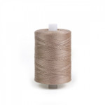 ПНК им.Кирова Нитки армированные 45ЛЛ  2500 м цв.5104 св.бежевый 2.45ЛЛ.5104⁄84