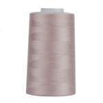 MAXag basic Нитки швейные 40⁄2 полиэстер 5000 ярд цв.361 пудровый MAX 2.40⁄2.MAX.361