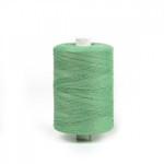 ПНК им.Кирова Нитки армированные 45ЛЛ  2500 м цв.3108 св.зеленый 2.45ЛЛ.3108⁄180