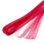 TBY Регилин  мягкий MF-20 шир.20мм цв.A08 красный уп.23м РЕГИЛ.MF20.A08