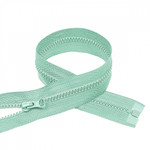 Молния Mzip трактор №5 1 замок усил.зв., 50см, цв.S004 полынь уп.50шт