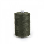 ПНК им.Кирова Нитки армированные 45ЛЛ  2500 м цв.5706 хаки 2.45ЛЛ.5706⁄91