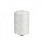 ПНК им.Кирова Нитки армированные 45ЛЛ  2500 м цв.0101 белый 2.45ЛЛ.(0101)БЕЛЫЙ