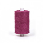 ПНК им.Кирова Нитки армированные 35ЛЛ  2500 м цв.1610 сиреневый 2.35ЛЛ.1610.СИР
