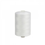 ПНК им.Кирова Нитки армированные 35ЛЛ  2500 м цв.0101 белый 2.35ЛЛ.0101.БЕЛ