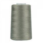 MAXag basic Нитки швейные 40⁄2 полиэстер 5000 ярд цв.458 бежевый MAX 2.40⁄2.MAX.458