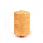 ПНК им.Кирова Нитки армированные 45ЛЛ  2500 м цв.4404 персик 2.45ЛЛ.4404⁄65