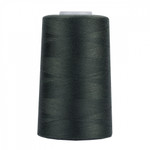 MAXag basic Нитки швейные 50⁄2 полиэстер 5000 ярд цв.237 серый MAX 2.50⁄2.POL.237