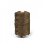 ПНК им.Кирова Нитки армированные 45ЛЛ  2500 м цв.5406 хаки 2.45ЛЛ.5406⁄89