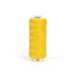 IDEAL Нитки  бытовые 40⁄2 полиэстер 366м цв.466 бежевый уп.10шт 40⁄2.IDEAL.466