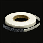 Паутинка-сетка Idealtex на бумге 10м в инд.упаковке 3710 25 г/м рул.25м