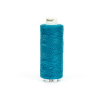 IDEAL Нитки  бытовые 40⁄2 полиэстер 366м цв.524 синий уп.10шт 40⁄2.IDEAL.524