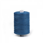 ПНК им.Кирова Нитки армированные 45ЛЛ  2500 м цв.2212 синий 2.45ЛЛ.2212⁄36