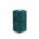 ПНК им.Кирова Нитки армированные 45ЛЛ  2500 м цв.2908 зеленый 2.45ЛЛ.2908