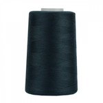 MAXag basic Нитки швейные 50⁄2 полиэстер 5000 ярд цв.509 серый MAX 2.50⁄2.POL.509