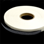 Паутинка-сетка Idealtex на бумге 10м в инд.упаковке 3710 25 г/м рул.100м