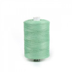 ПНК им.Кирова Нитки армированные 45ЛЛ  2500 м цв.3106 св.зеленый 2.45ЛЛ.3106⁄144