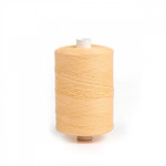 ПНК им.Кирова Нитки армированные 45ЛЛ  2500 м цв.4402 бл.персик 2.45ЛЛ.4402