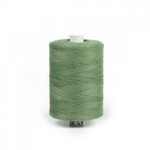 ПНК им.Кирова Нитки армированные 45ЛЛ  2500 м цв.3404 св.зеленый 2.45ЛЛ.3404