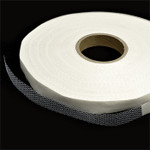 Паутинка-сетка Idealtex на бумге 15м в инд.упаковке 3715 25 г/м рул.25м