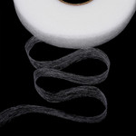 Паутинка Idealtex 20м в инд.упаковке белый 23 г/м рул.25м