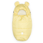 Конверт для сна и прогулок, Лимонад  арт.512Ш/2 (86 см)