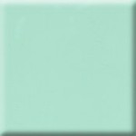Рейка ПП-Р 084 цветной Бард (пог.м)