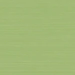 Плитка напольная ЭЛАРА ВЕРДЕ 42х42