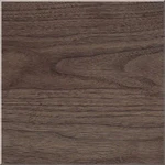 Плитка 42*42  AVELLANO TABACCO