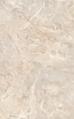 Плитка облицовочная   Размер: 400х250х8   Арт.: 00-00-1-09-00-15-100