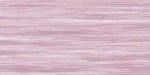 ПЛИТКА НАСТЕННАЯ ФРЕШ ЛИЛОВЫЙ (00-00-7-10-11-51-330)