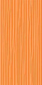 Плитка облицовочная   Размер: 400х200х8   Арт.: 00-00-1-08-11-35-004