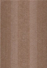 Камлот Мокка 278x405