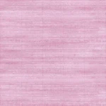 Плитка напольная Фреш лиловая (01-10-1-16-01-51-330)