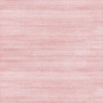 Плитка напольная Фреш бордо (01-10-1-16-01-47-330)