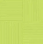 Плитка для полов   Размер: 385x385