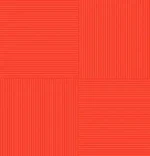 Плитка для полов   Размер: 330x330x9   Арт.: 01-00-1-04-01-45-004