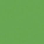 Гармония Керамогранит салатный SG924600N 30х30 (Орел)