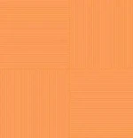 Плитка для полов   Размер: 385x385