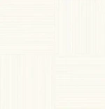 Плитка для полов   Размер: 385х385