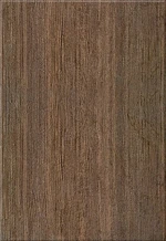 Оригами Мокка 278x405