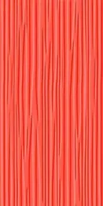 Плитка облицовочная   Размер: 400х200х8   Арт.: 00-00-1-08-11-45-004