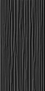 Плитка облицовочная   Размер: 400х200х8   Арт.: 00-00-1-08-11-04-004