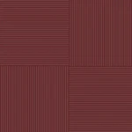 Плитка напольная Кураж-2 бордо