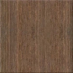 Плитка для пола Оригами Мокка 333x333