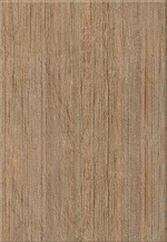 Оригами Табакко 278x405