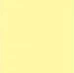 Плитка для пола Гармония желтый 30x30