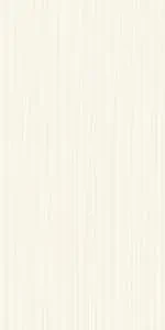 Плитка облицовочная   Размер: 400х200х8   Арт.: 00-00-1-08-10-21-004