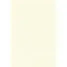 Лигурия верх плитка настенная