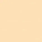 Плитка для пола Гармония беж 30x30